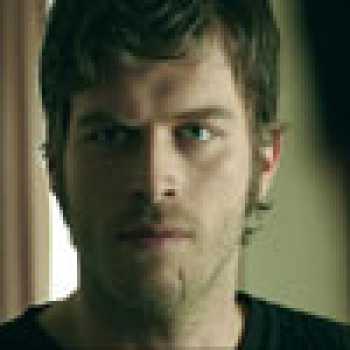 Kuzey Güney 26. Bölüm Fragmanı