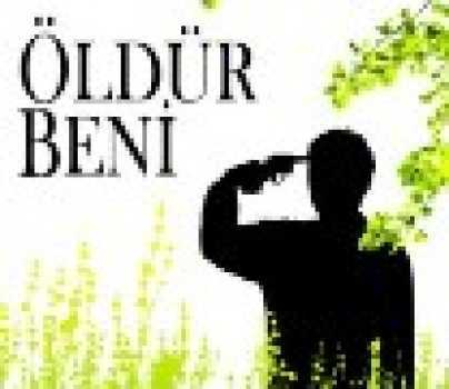 Öldür Beni 1. Bölüm Fragmanı