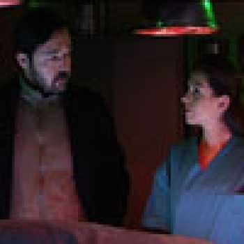 Kanıt 80. Bölüm Fragmanı