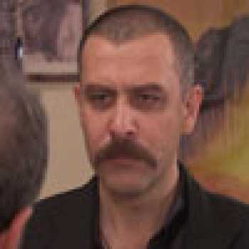 Keşanlı Ali Destanı 13. Bölüm Fragmanı