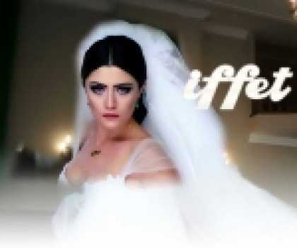 İffet 22. Bölüm Fragmanı-2