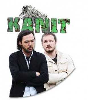 Kanıt 81. Bölüm Fragmanı