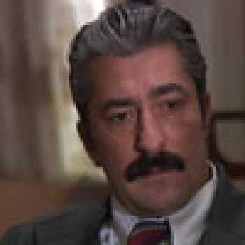 Öyle Bir Geçer Zaman ki 65. Bölüm Fragmanı-1