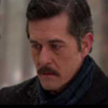 Öyle Bir Geçer Zaman ki 65. Bölüm Fragmanı-2