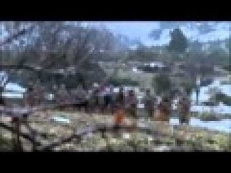 Sakarya Fırat 101. Bölüm Fragmanı