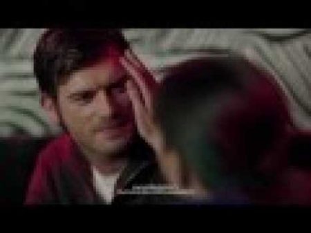 Kuzey Güney 27. Bölüm Fragmanı