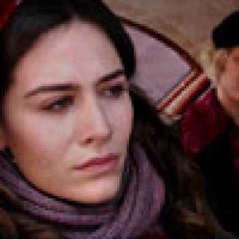Keşanlı Ali Destanı 14. Bölüm Fragmanı