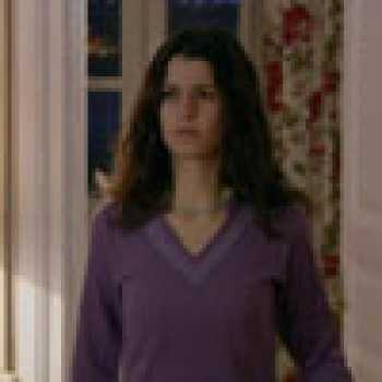 Fatmagül'ün Suçu Ne? 66. Bölüm Fragmanı