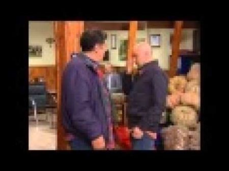 Avrupa Avrupa 24. Bölüm Fragmanı
