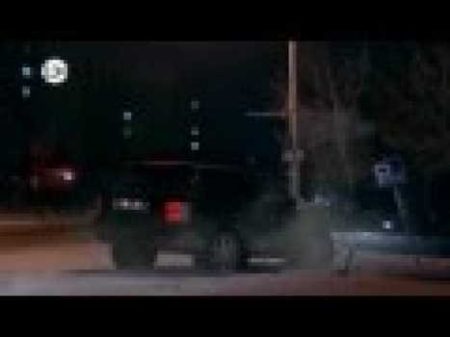 Behzat Ç. Bir Ankara Polisiyesi 56. Bölüm Fragmanı