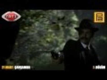 Kurt Kanunu 7. Bölüm Fragmanı