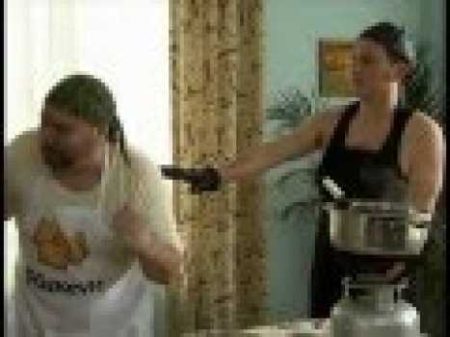 Leyla ile Mecnun 50. Bölüm Fragmanı
