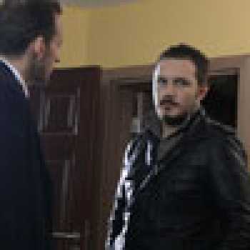 Kanıt 82. Bölüm Fragmanı