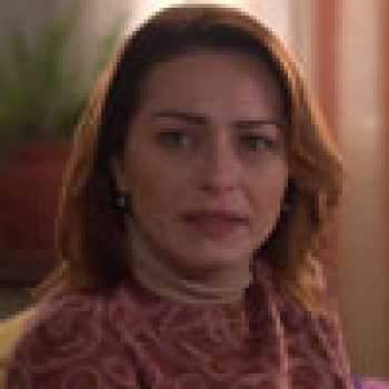 Öyle Bir Geçer Zaman ki 66. Bölüm Fragmanı-1