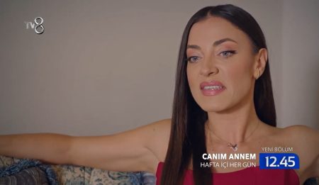 Canım Annem 182. Bölüm Fragmanı