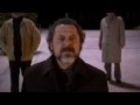 Kalbim 4 Mevsim 11. Bölüm Fragmanı