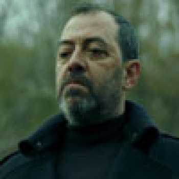 Kuzey Güney 28. Bölüm Fragmanı