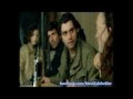 Mavi Kelebekler 20. Bölüm Fragmanı