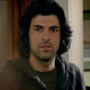 Fatmagül'ün Suçu Ne? 67. Bölüm Fragmanı