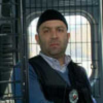 Arka Sokaklar 239. Bölüm Fragmanı