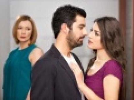 Beni Affet 116. Bölüm Fragmanı