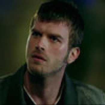 Kuzey Güney 29. Bölüm Fragmanı