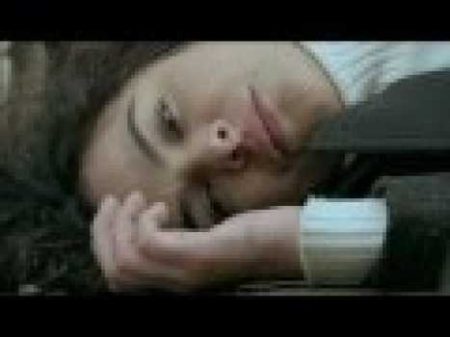 Mavi Kelebekler 21. Bölüm Fragmanı