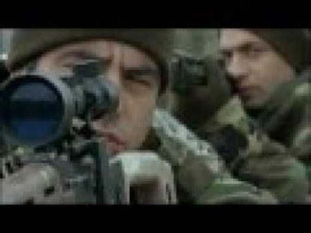 Sakarya Fırat 103. Bölüm Fragmanı