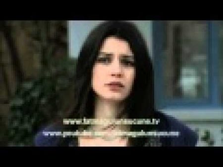 Fatmagül'ün Suçu Ne? 68. Bölüm Fragmanı