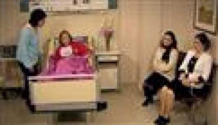 Beni Affet 118. Bölüm Fragmanı