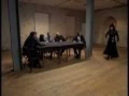 Leyla ile Mecnun 52. Bölüm Fragmanı