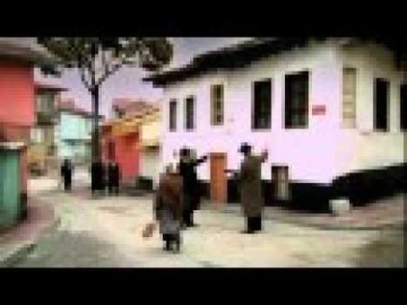 Mor Menekşeler 22. Bölüm Fragmanı