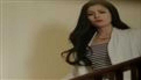 İffet 25. Bölüm Fragmanı