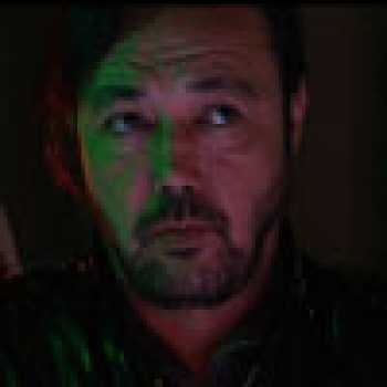 Kanıt 84. Bölüm Fragmanı
