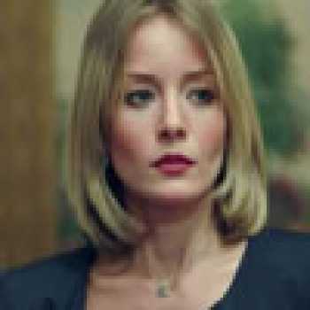 Kuzey Güney 30. Bölüm Fragmanı-1