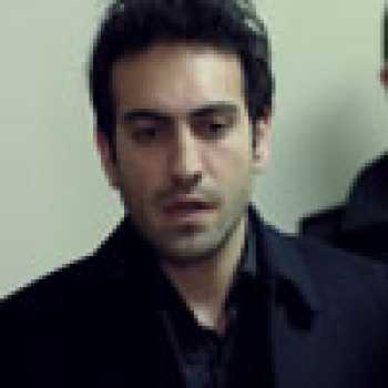 Kuzey Güney 30. Bölüm Fragmanı-2