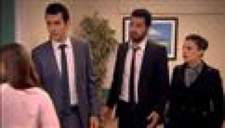 Beni Affet 123. Bölüm Fragmanı