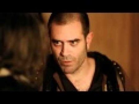 Bir Zamanlar Osmanlı Kıyam 5. Bölüm Fragmanı