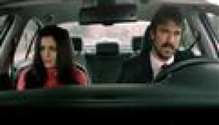 İffet 26. Bölüm Fragmanı