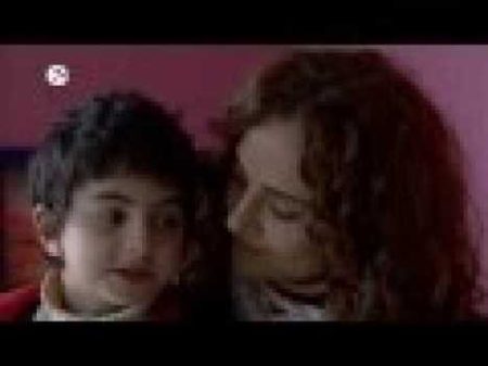 Firar 27. Bölüm Fragmanı