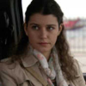 Fatmagül'ün Suçu Ne? 69. Bölüm Fragmanı-2