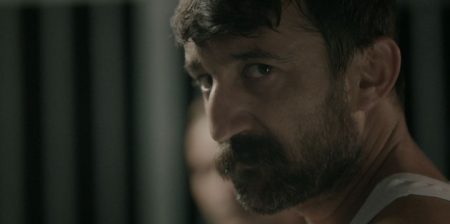Çukur 34. Bölüm 2. Fragmanı