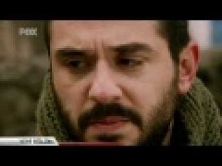 Yer Gök Aşk 75. Bölüm Fragmanı
