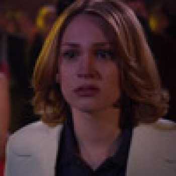 Öyle Bir Geçer Zaman ki 69. Bölüm Fragmanı-1