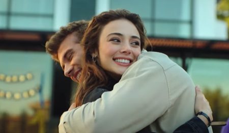 Duy Beni 17. Bölüm 2. Fragmanı
