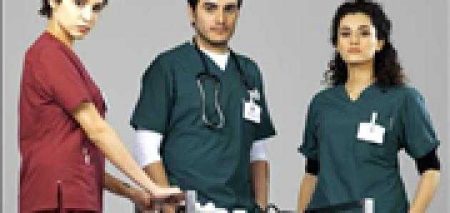 Sen de Gitme 47. Bölüm Fragmanı