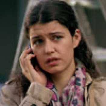 Fatmagül'ün Suçu Ne? 70. Bölüm Fragmanı