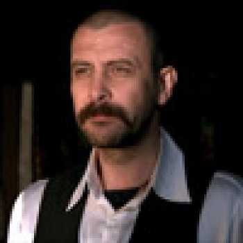 Keşanlı Ali Destanı 18. Bölüm Fragmanı