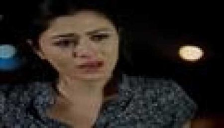 İffet 27. Bölüm Fragmanı