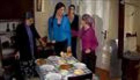 Beni Affet 129. Bölüm Fragmanı